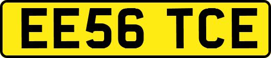EE56TCE