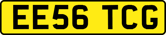 EE56TCG