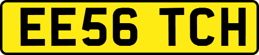 EE56TCH