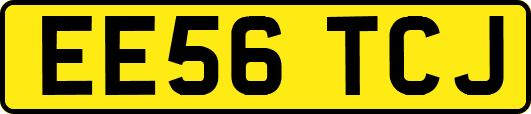 EE56TCJ