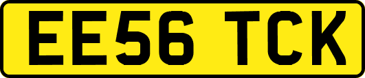 EE56TCK