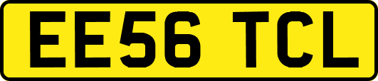 EE56TCL