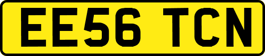 EE56TCN