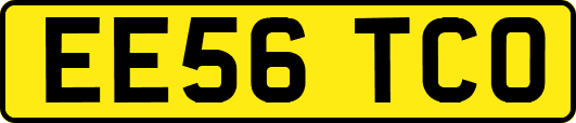 EE56TCO