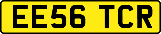 EE56TCR