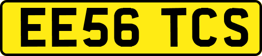 EE56TCS
