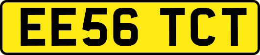 EE56TCT