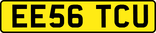 EE56TCU