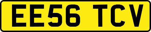 EE56TCV
