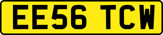 EE56TCW