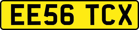 EE56TCX