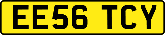 EE56TCY