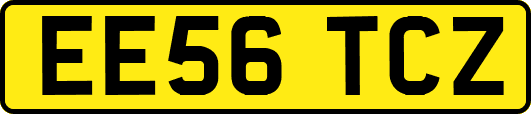 EE56TCZ