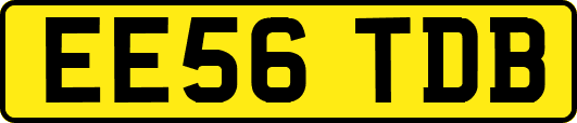 EE56TDB
