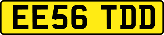 EE56TDD