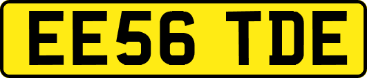 EE56TDE