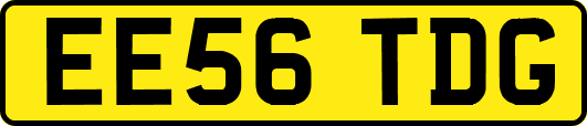EE56TDG
