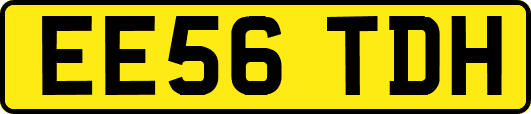 EE56TDH