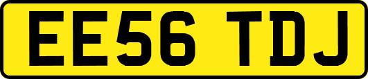 EE56TDJ