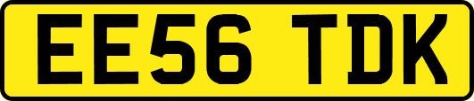 EE56TDK
