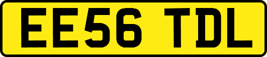 EE56TDL