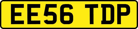 EE56TDP