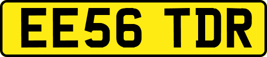 EE56TDR