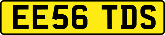 EE56TDS