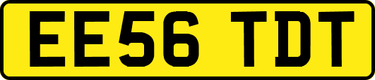 EE56TDT