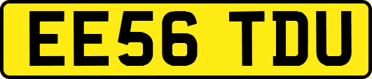 EE56TDU