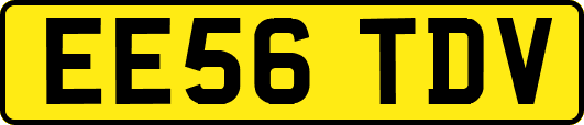 EE56TDV