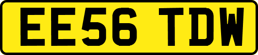 EE56TDW