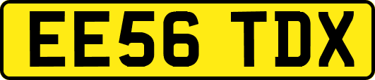 EE56TDX
