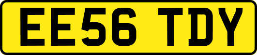 EE56TDY