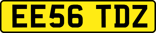 EE56TDZ