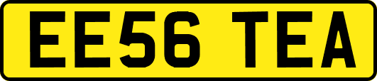 EE56TEA