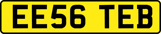 EE56TEB