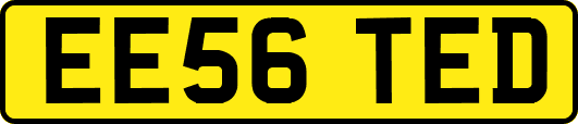 EE56TED