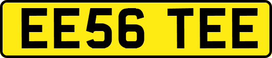 EE56TEE