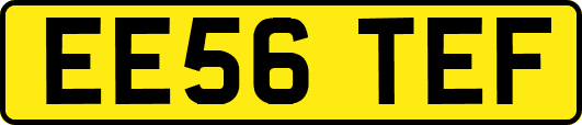 EE56TEF