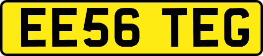 EE56TEG