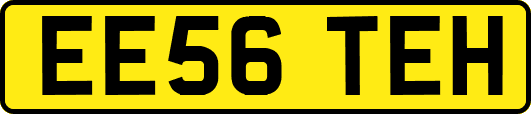 EE56TEH