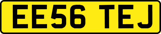EE56TEJ