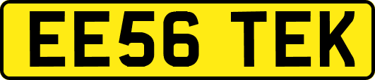 EE56TEK