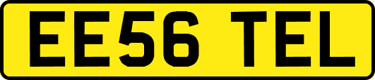 EE56TEL