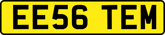 EE56TEM