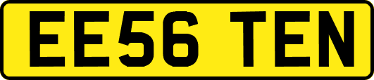 EE56TEN