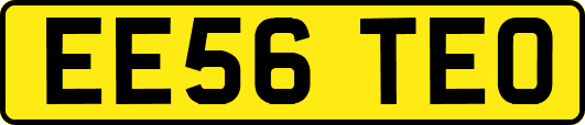 EE56TEO