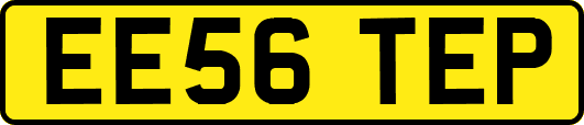 EE56TEP