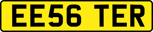 EE56TER